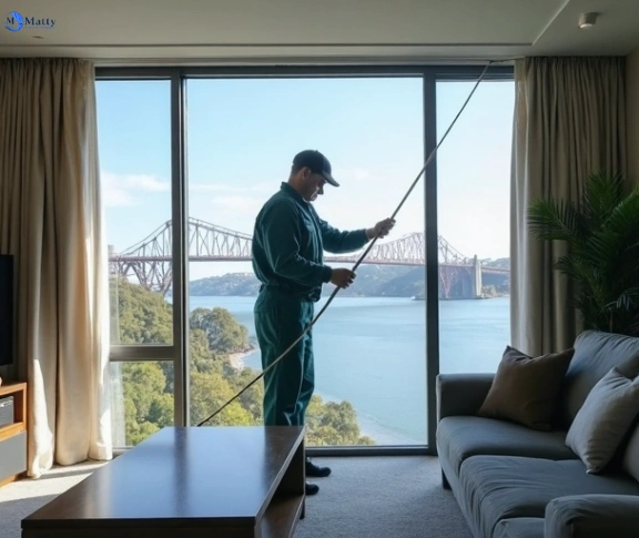 Curtain steam cleaning service area map carina-heights Near by Suburbs Matty Curtain Cleaning