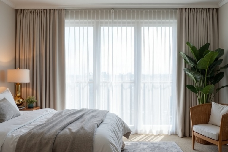 After Professional Cleaning - Carina Heights
